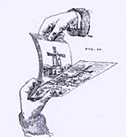 Catálogo Completo - FlipBook Duilleagan 1-43