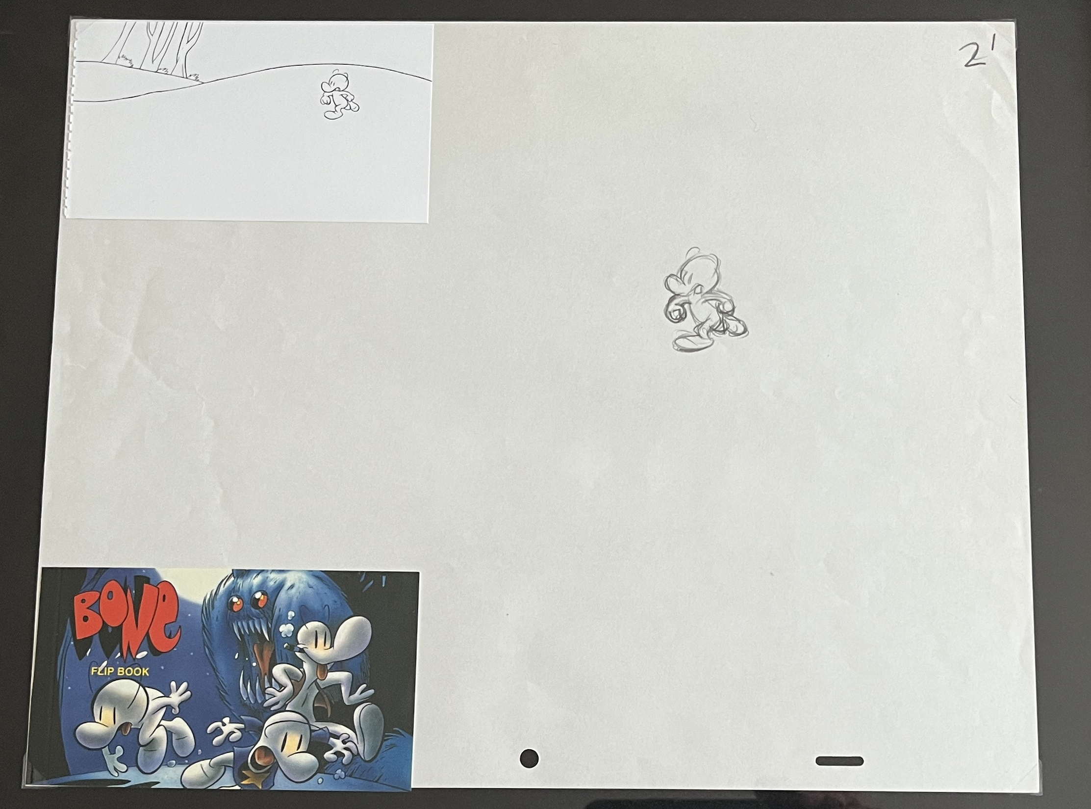Bone1