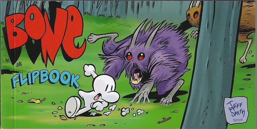Bone2