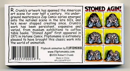 Crumb2