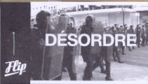 Desordre
