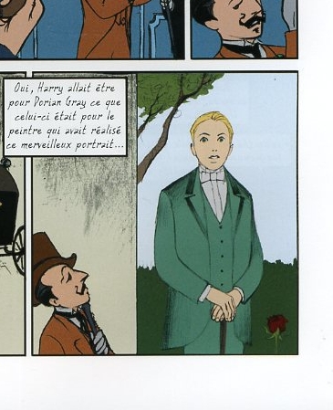 DorianGray2