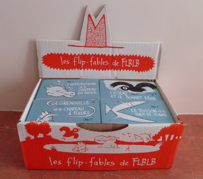 Flip-fables3