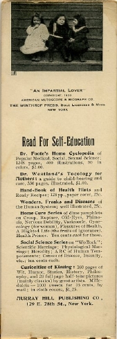 Foote3