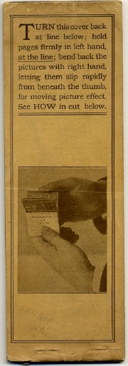 Foote4
