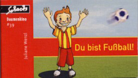 Fussball