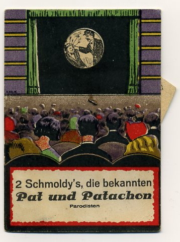 Patachon2