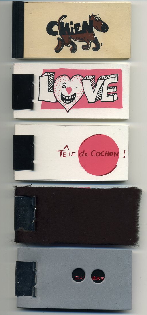 Rognon