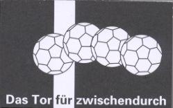 Tor