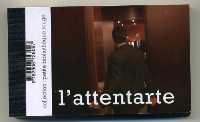 attentat2