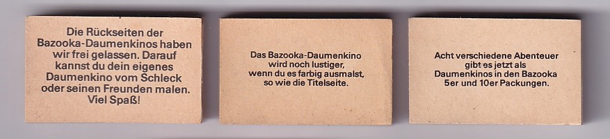 bazooka3