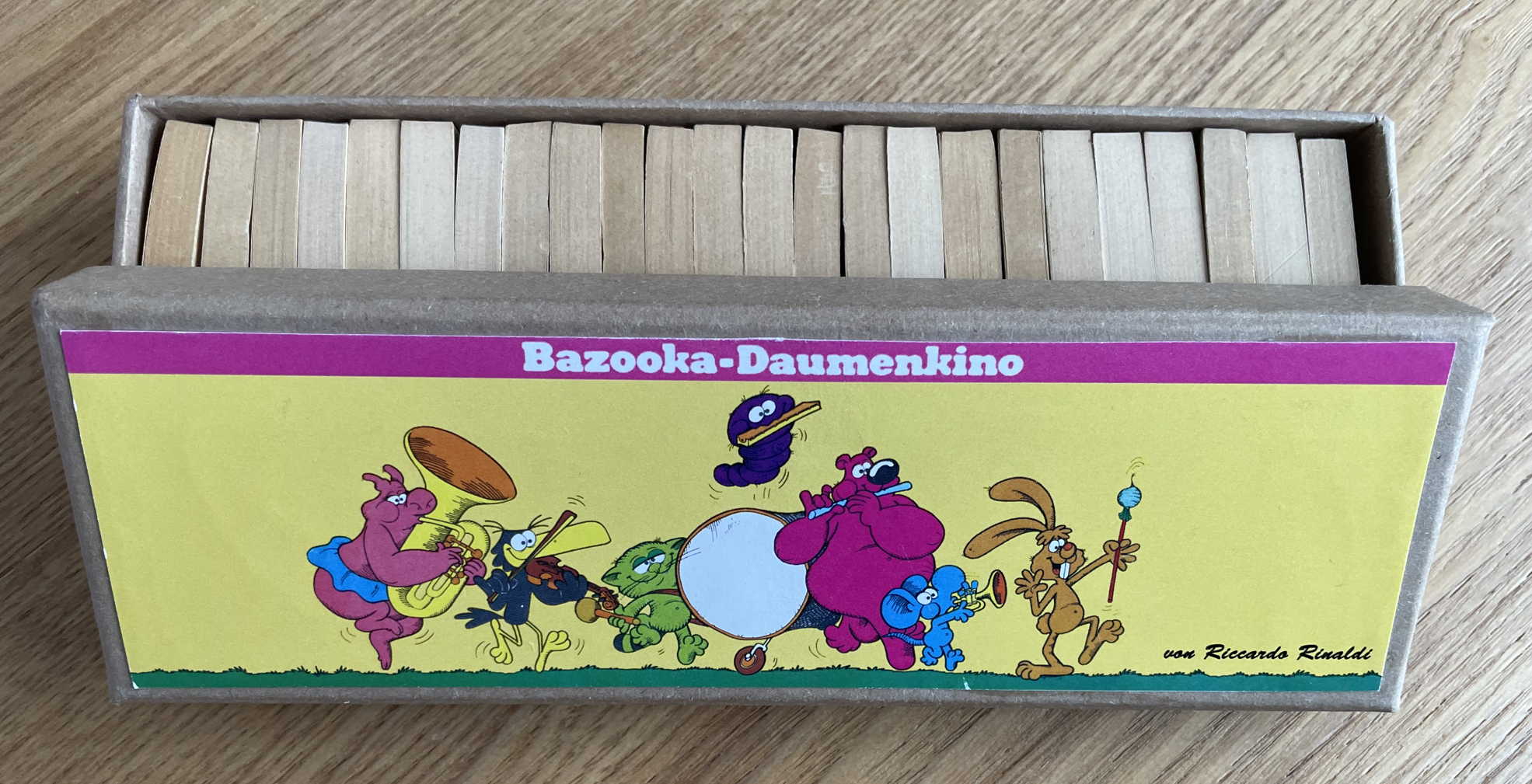 bazooka4