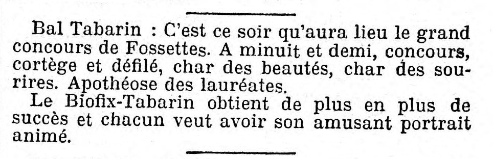 biofixgauloistabarin