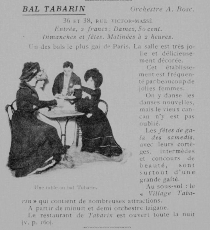 biofixguidetabarin