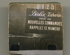 biofixtabarin2