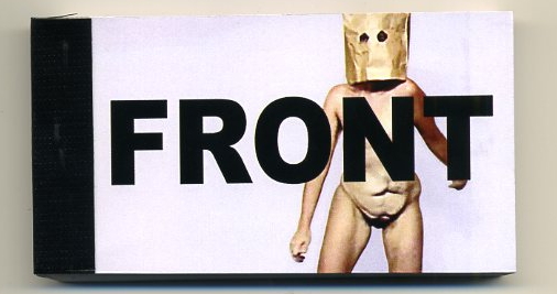 blakfront