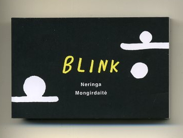 blink
