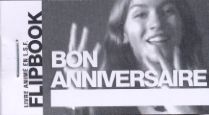 bonanniversaire