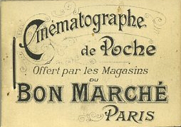 bonmarche