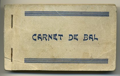 carnet3