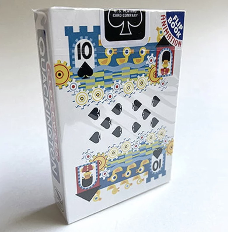 cartes3