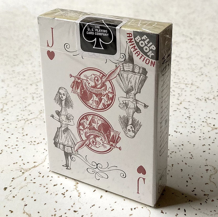 cartes4