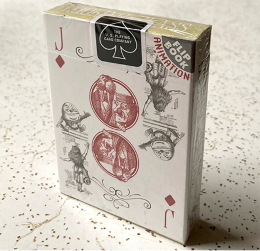 cartes5
