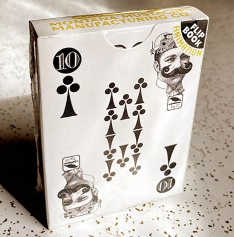 cartes6