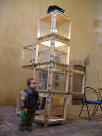 chapelle3
