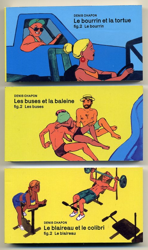 chapon2