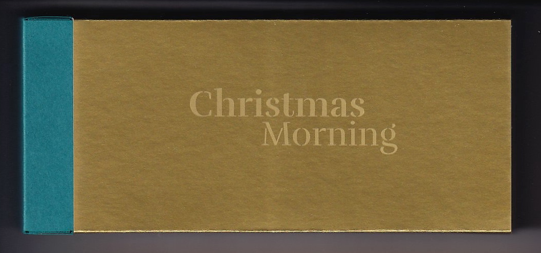christmasmorning1