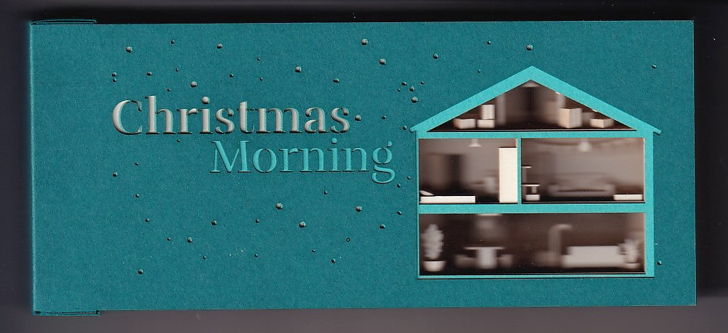 christmasmorning2
