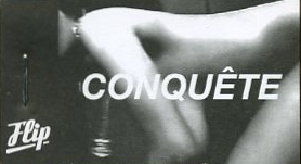 conquete
