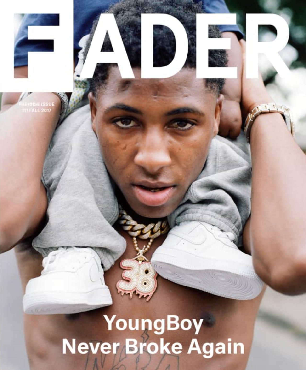 fader1