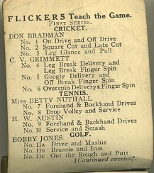 flicker4