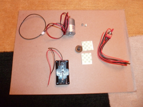 flipbookit2