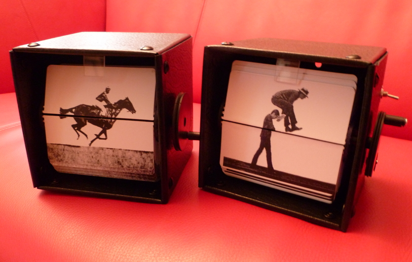 flipbookit3