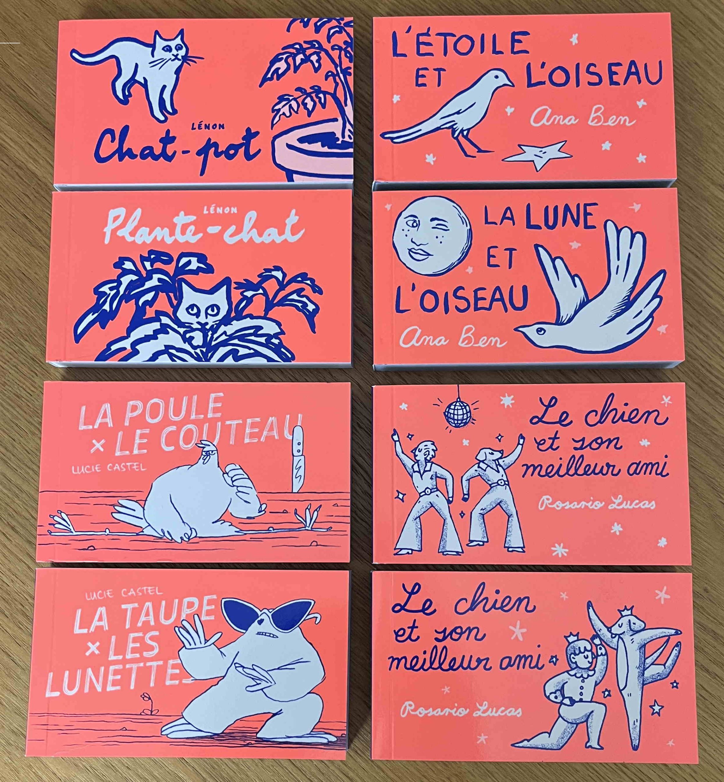 flipsfables
