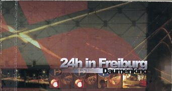 freiburg2