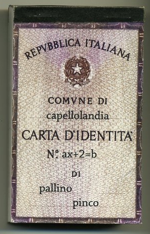 galeano2