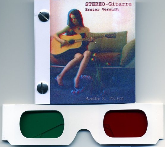 gitarre