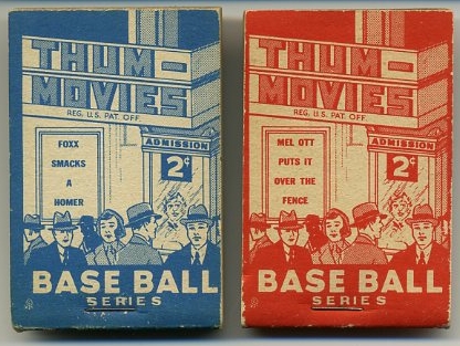 goudey3
