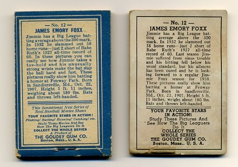 goudey4