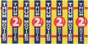 goudey5