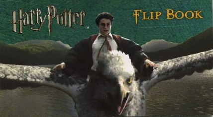 harrypotter