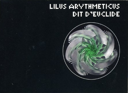herbarius2