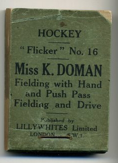 hockey16