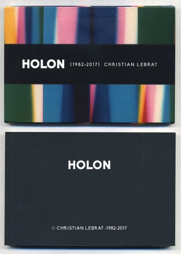 holon