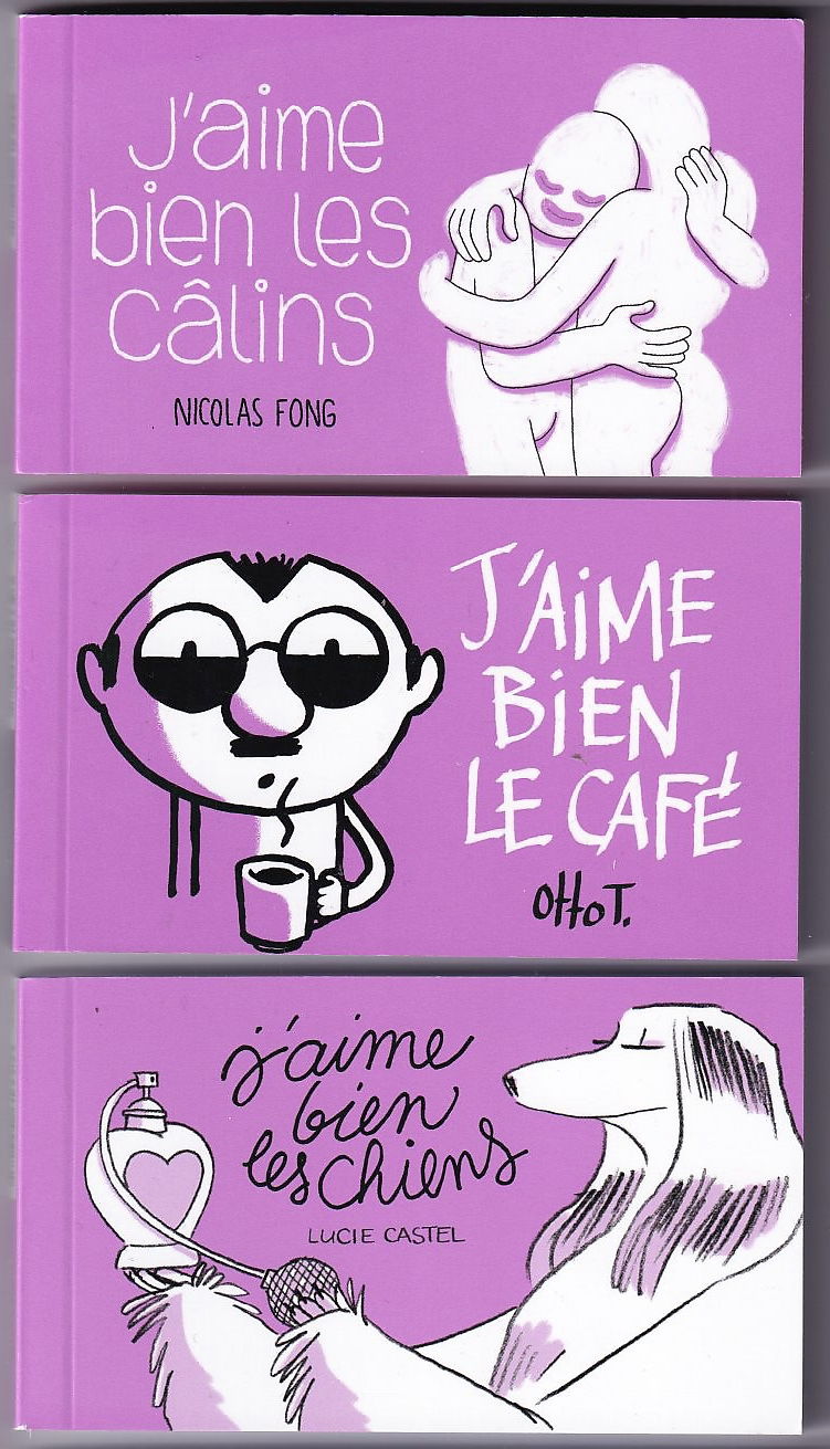 jaimebien2