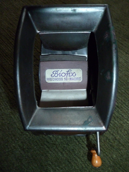 kinophot4